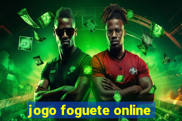 jogo foguete online